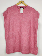 Buy online pre-used pre-loved 100% authentic & Original branded Marks & Spencer (SL-4839) available in Pakistan. Top international brands avilable.