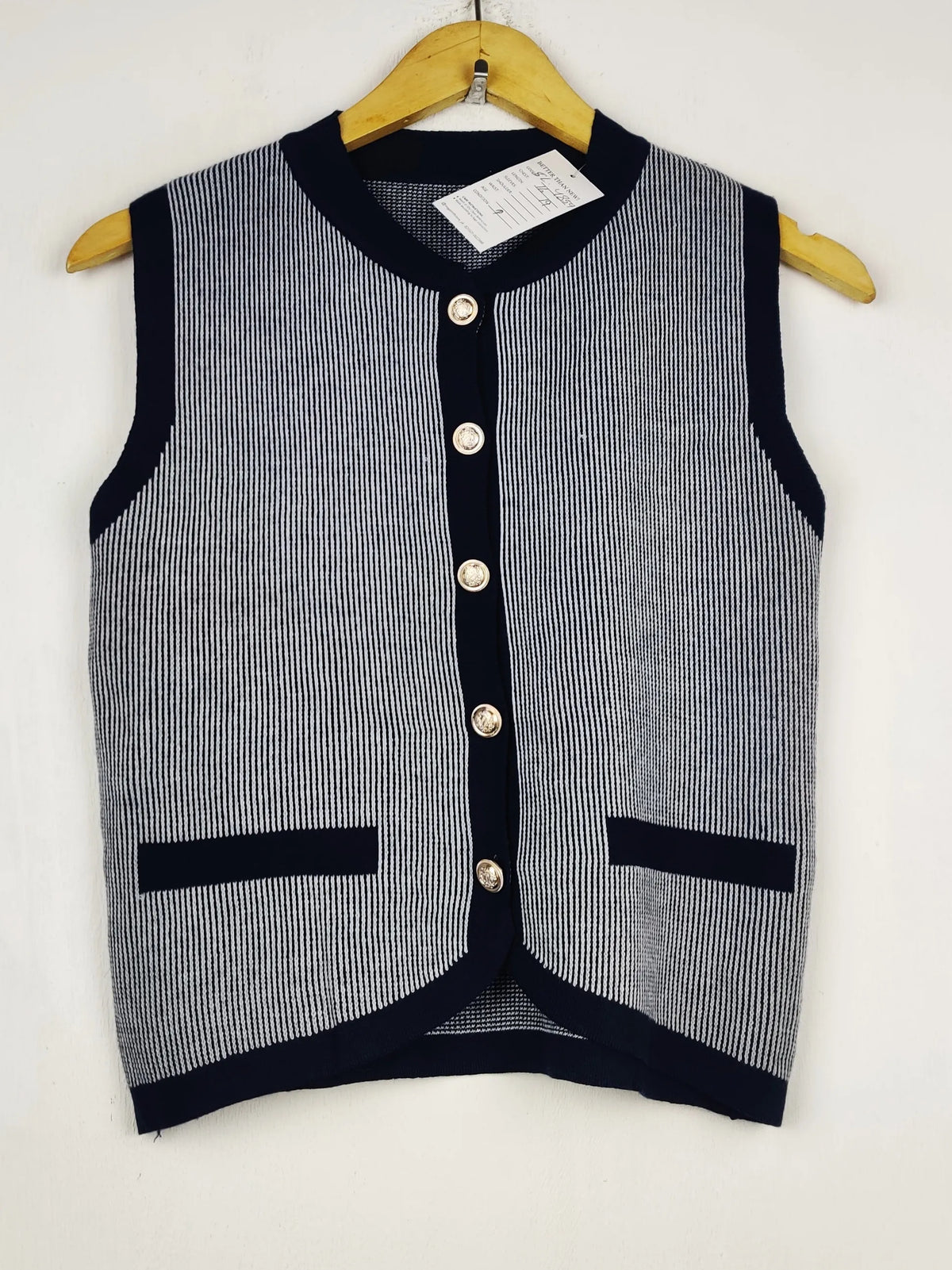 Buy online pre-used pre-loved 100% authentic & Original branded Shein (SL-4859) available in Pakistan. Top international brands avilable.