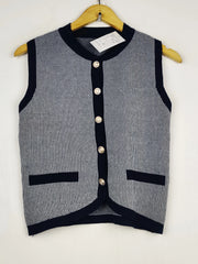 Buy online pre-used pre-loved 100% authentic & Original branded Shein (SL-4859) available in Pakistan. Top international brands avilable.