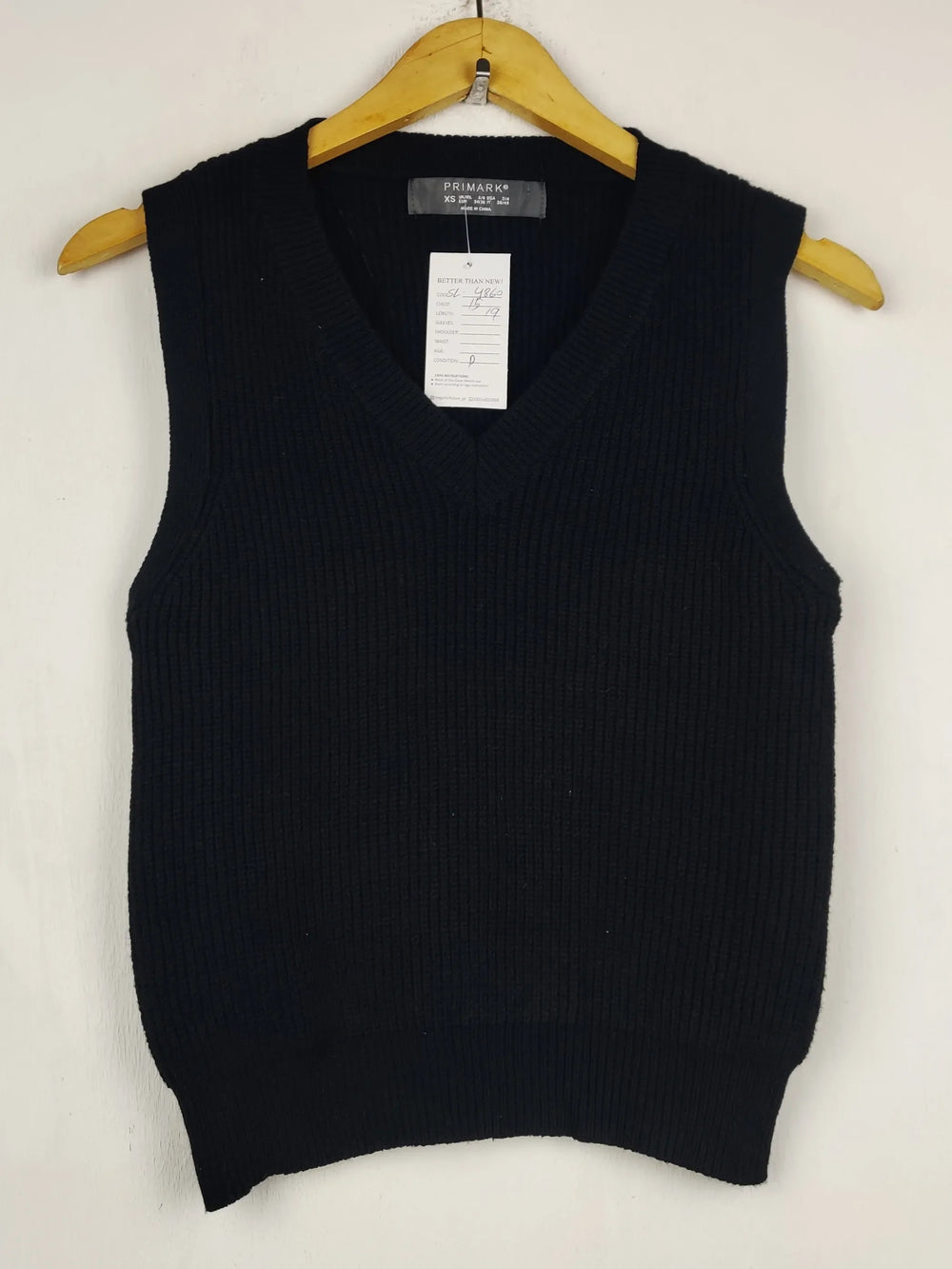 Buy online pre-used pre-loved 100% authentic & Original branded Prim (SL-4860) available in Pakistan. Top international brands avilable.