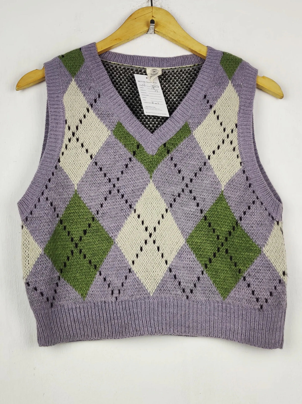 Buy online pre-used pre-loved 100% authentic & Original branded Unknown Brand (SL-4864) available in Pakistan. Top international brands avilable.