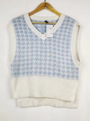 Buy online pre-used pre-loved 100% authentic & Original branded H&M (SL-4865) available in Pakistan. Top international brands avilable.