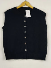 Buy online pre-used pre-loved 100% authentic & Original branded Shein (SL-4871) available in Pakistan. Top international brands avilable.