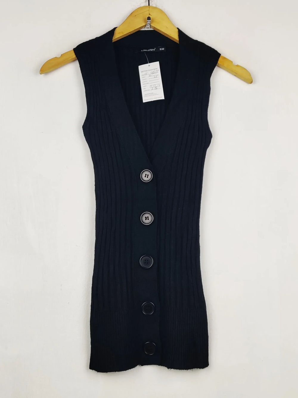 Buy online pre-used pre-loved 100% authentic & Original branded Atmosphere (SL-4877) available in Pakistan. Top international brands avilable.