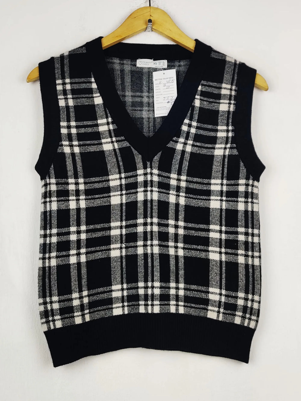 Buy online pre-used pre-loved 100% authentic & Original branded Primark (SL-4878) available in Pakistan. Top international brands avilable.
