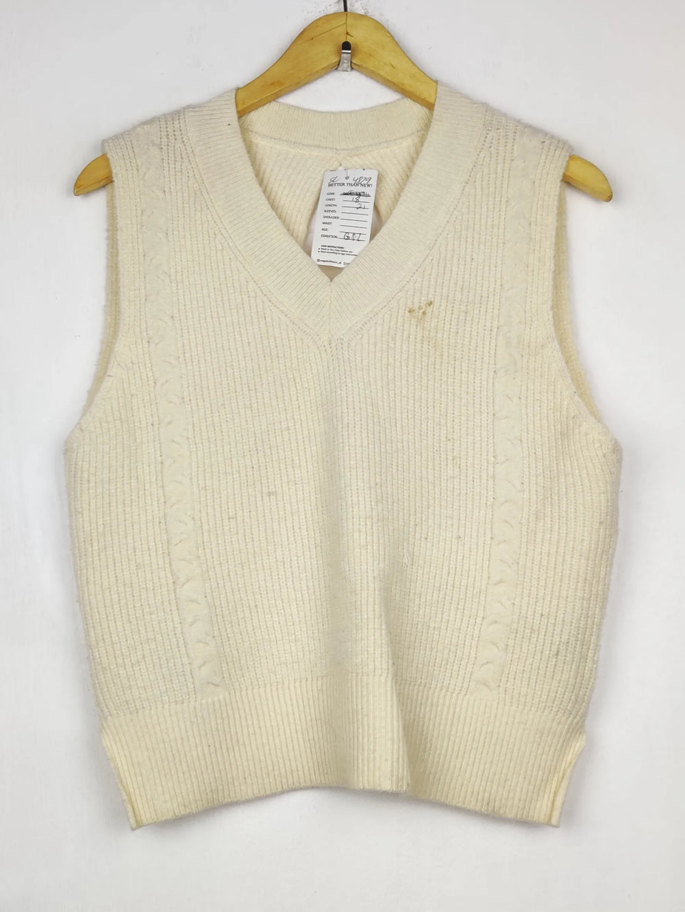 Buy online pre-used pre-loved 100% authentic & Original branded Shein (SL-4879) available in Pakistan. Top international brands avilable.