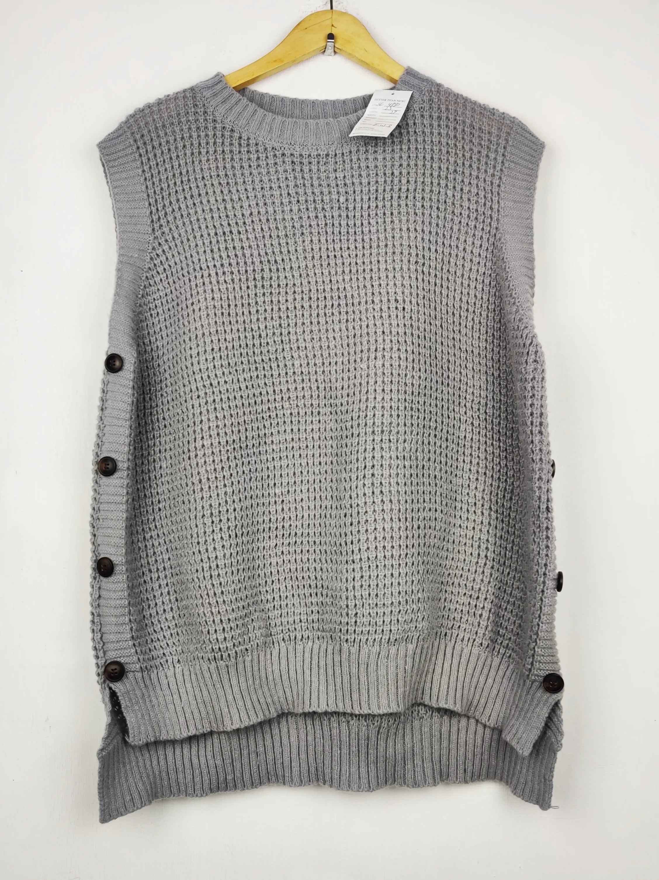 Buy online pre-used pre-loved 100% authentic & Original branded Shein (SL-4880) available in Pakistan. Top international brands avilable.