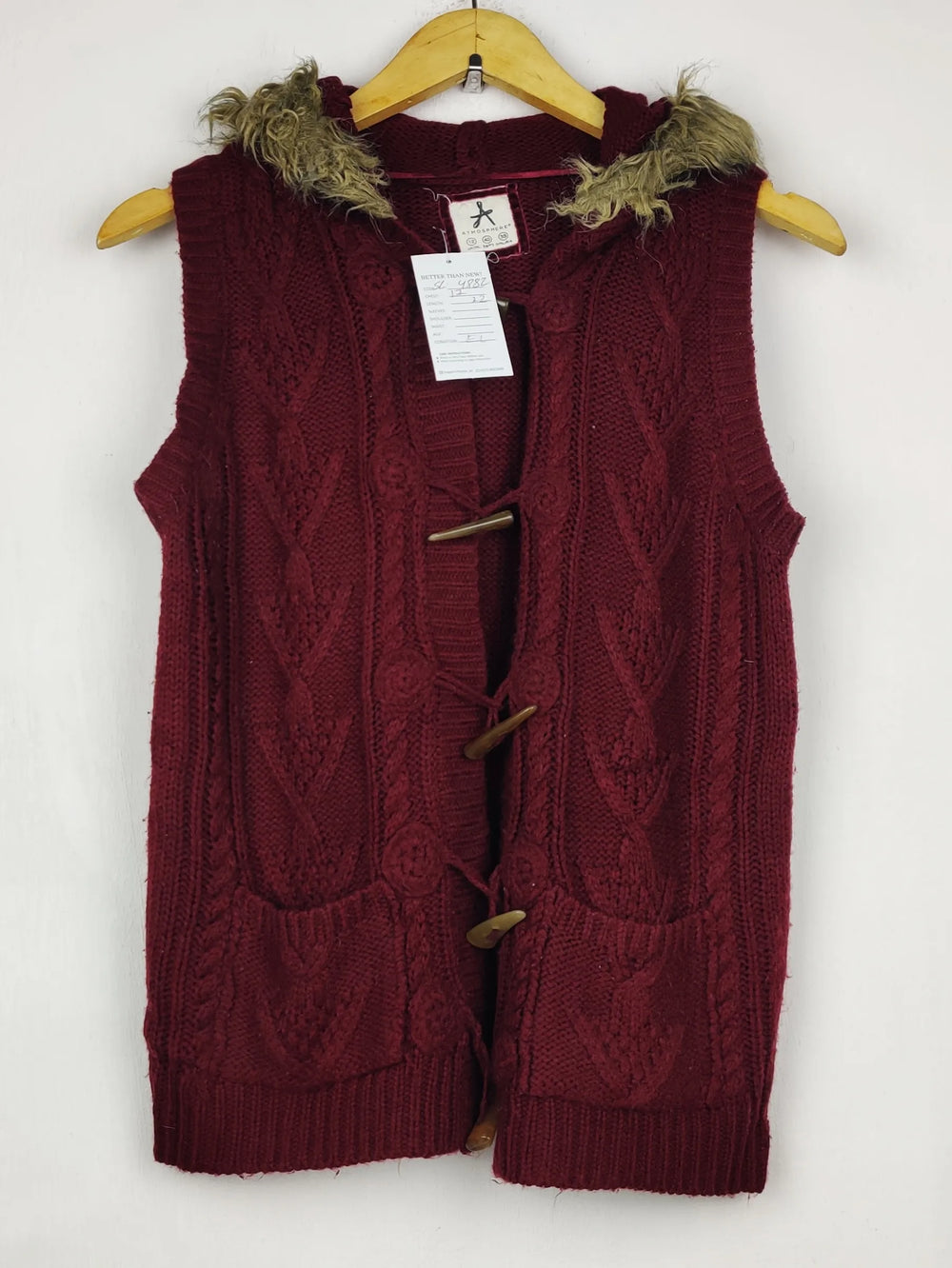 Buy online pre-used pre-loved 100% authentic & Original branded Atmosphere (SL-4882) available in Pakistan. Top international brands avilable.