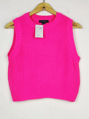 Buy online pre-used pre-loved 100% authentic & Original branded Primark (SL-4885) available in Pakistan. Top international brands avilable.