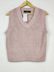 Buy online pre-used pre-loved 100% authentic & Original branded Primark (SL-4891) available in Pakistan. Top international brands avilable.