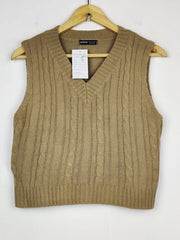 Buy online pre-used pre-loved 100% authentic & Original branded Shein (SL-4893) available in Pakistan. Top international brands avilable.
