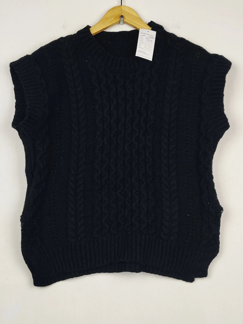 Buy online pre-used pre-loved 100% authentic & Original branded Shein (SL-4895) available in Pakistan. Top international brands avilable.