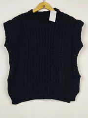 Buy online pre-used pre-loved 100% authentic & Original branded Shein (SL-4895) available in Pakistan. Top international brands avilable.