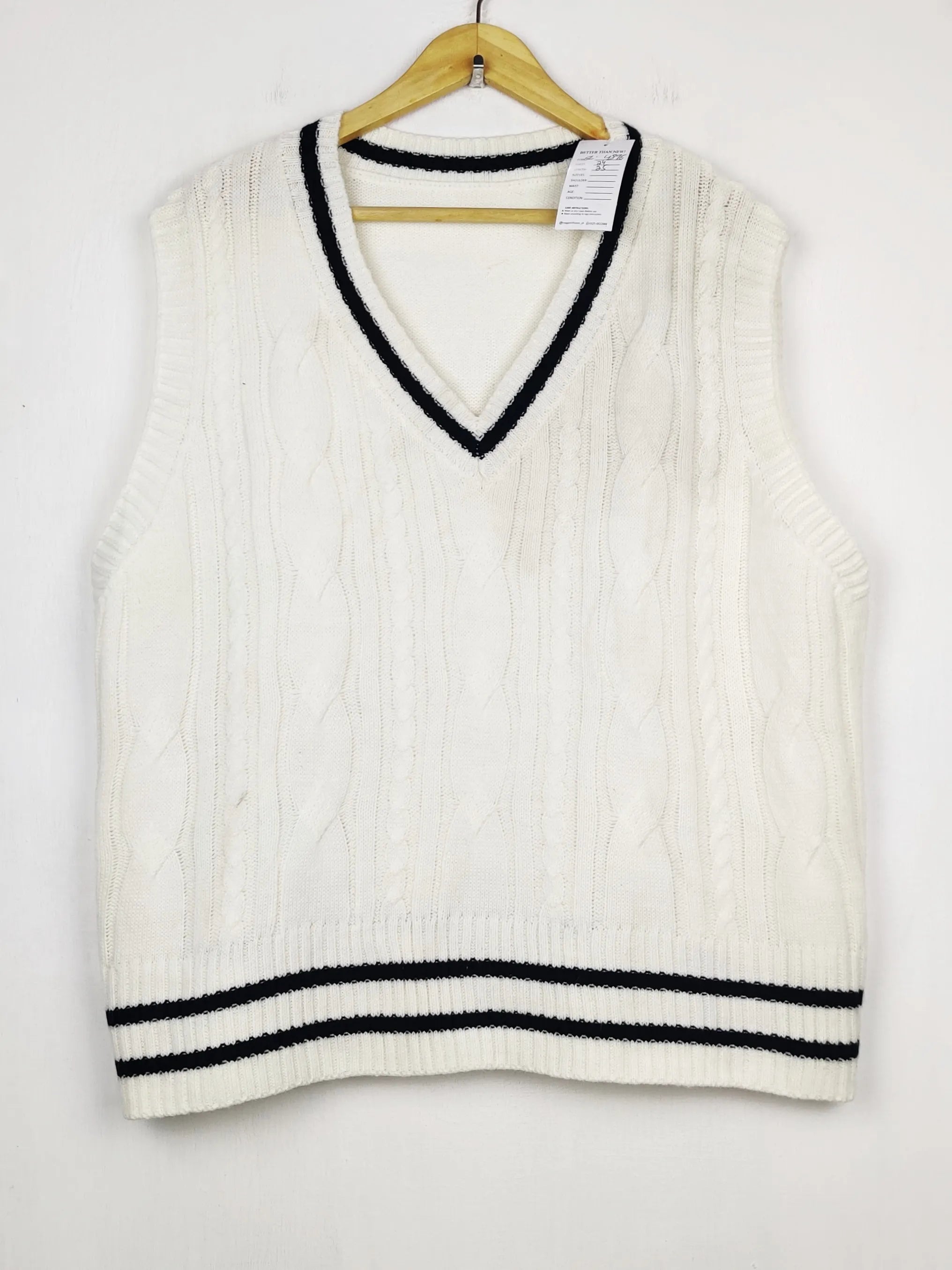 Buy online pre-used pre-loved 100% authentic & Original branded Shein (SL-4896) available in Pakistan. Top international brands avilable.