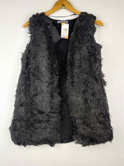 Primark (SL-48)