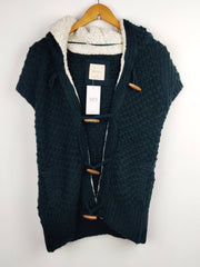Zara (SL-490)