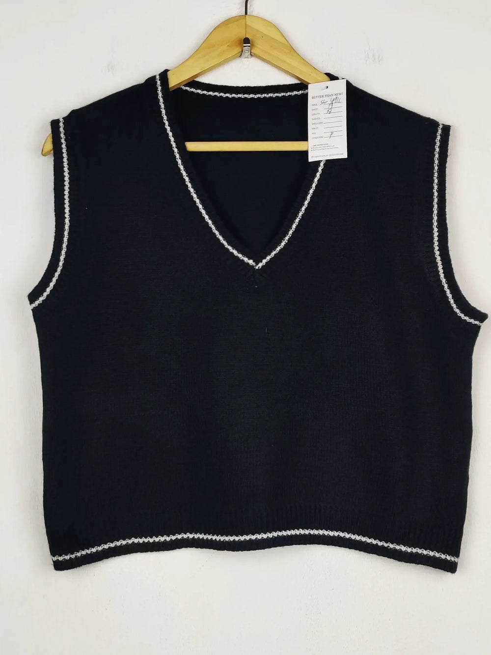 Buy online pre-used pre-loved 100% authentic & Original branded Shein (SL-4911) available in Pakistan. Top international brands avilable.