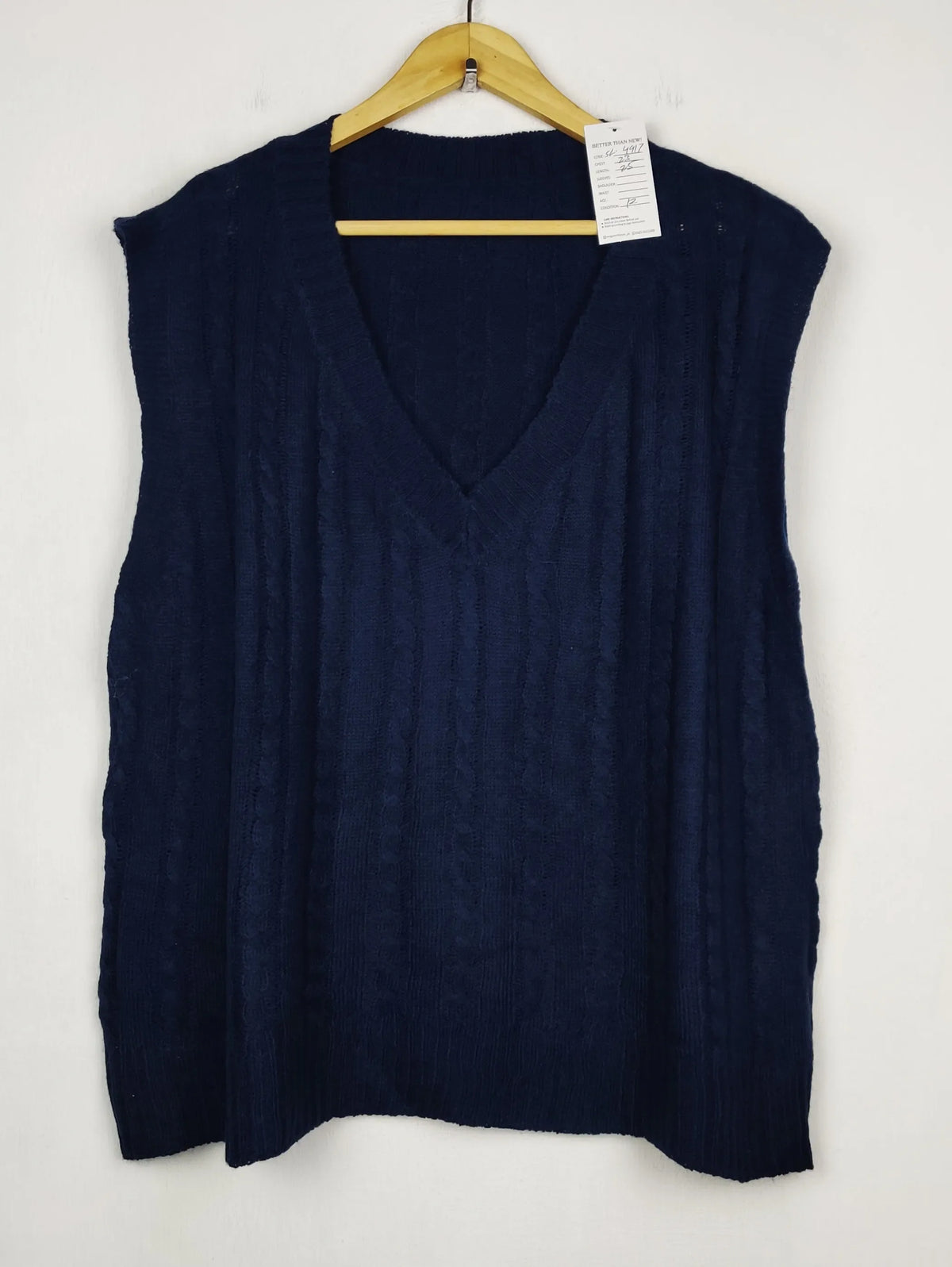 Buy online pre-used pre-loved 100% authentic & Original branded Shein (SL-4917) available in Pakistan. Top international brands avilable.