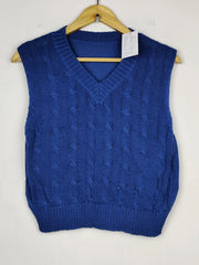 Buy online pre-used pre-loved 100% authentic & Original branded Shein (SL-4930) available in Pakistan. Top international brands avilable.