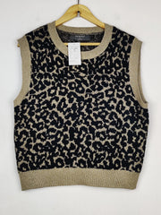Buy online pre-used pre-loved 100% authentic & Original branded Primark (SL-4936) available in Pakistan. Top international brands avilable.