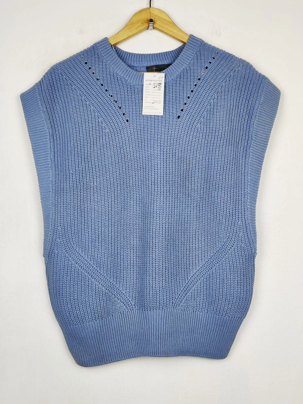 Buy online pre-used pre-loved 100% authentic & Original branded Primark (SL-4959) available in Pakistan. Top international brands avilable.