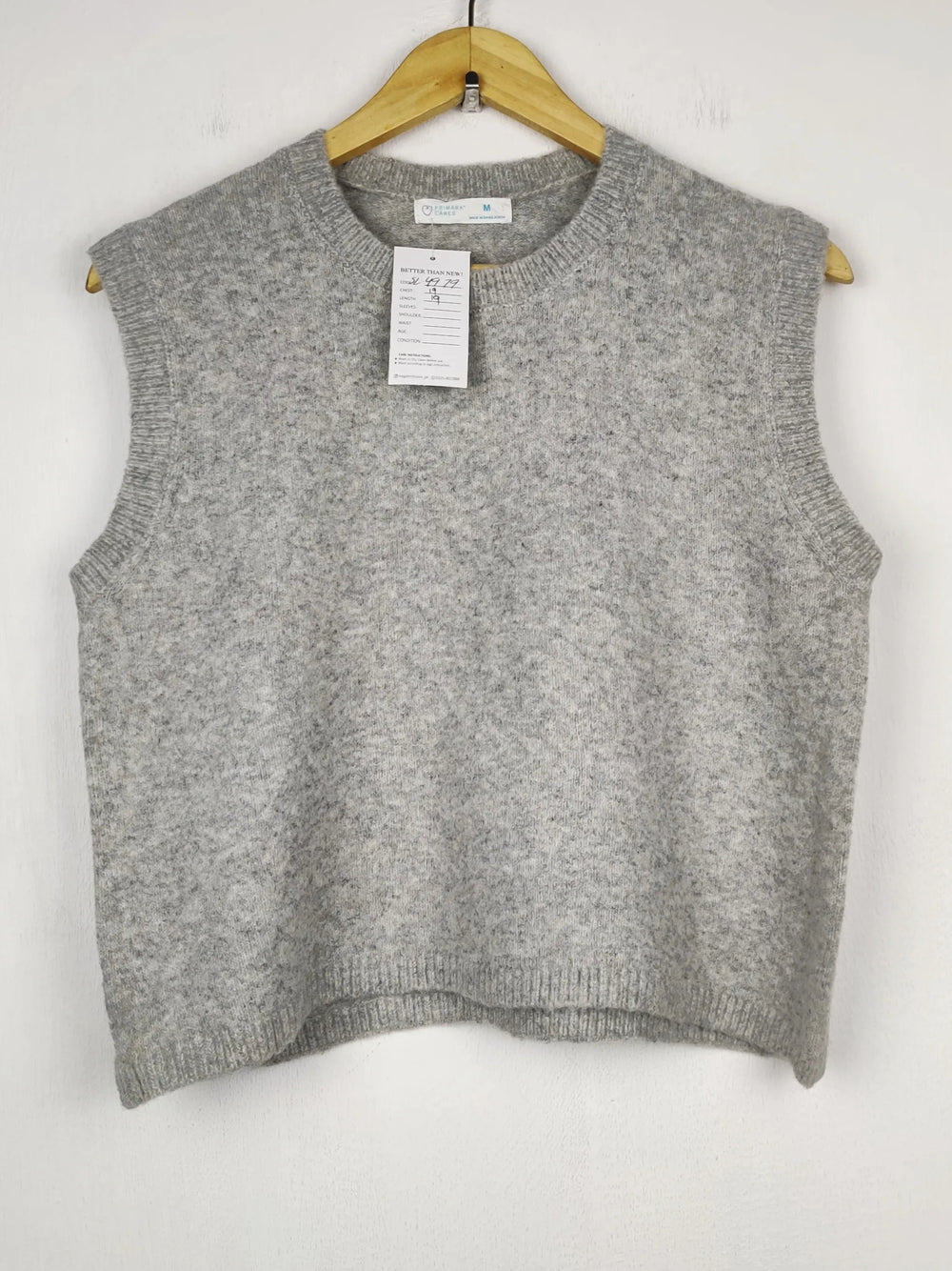 Buy online pre-used pre-loved 100% authentic & Original branded Primark (SL-4979) available in Pakistan. Top international brands avilable.