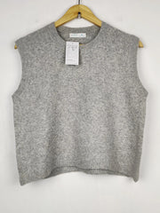 Buy online pre-used pre-loved 100% authentic & Original branded Primark (SL-4979) available in Pakistan. Top international brands avilable.