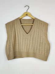 Buy online pre-used pre-loved 100% authentic & Original branded Shein (SL-4984) available in Pakistan. Top international brands avilable.