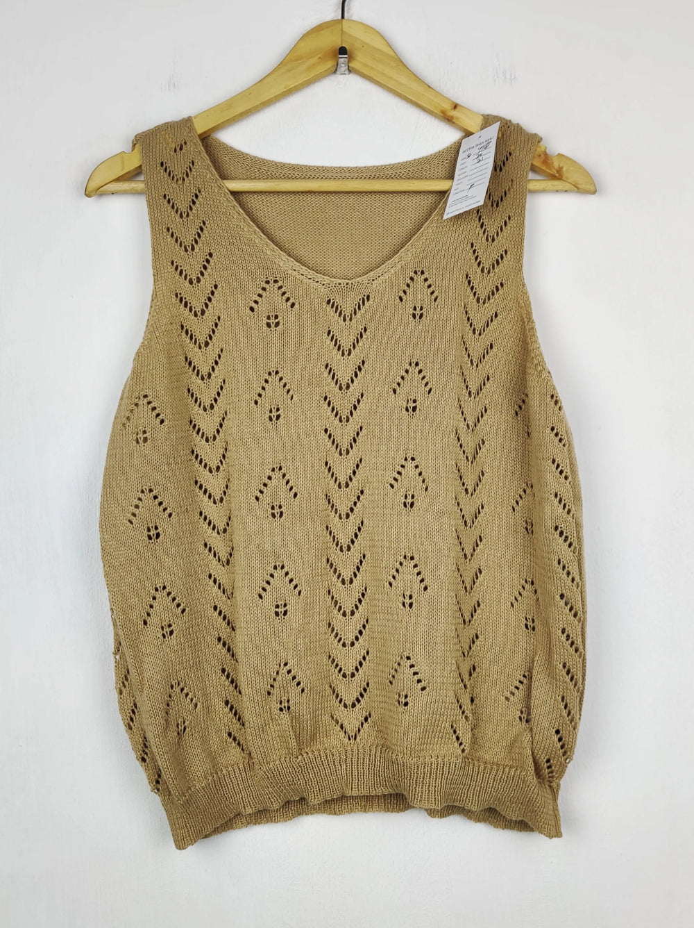 Buy online pre-used pre-loved 100% authentic & Original branded Shein (SL-4988) available in Pakistan. Top international brands avilable.