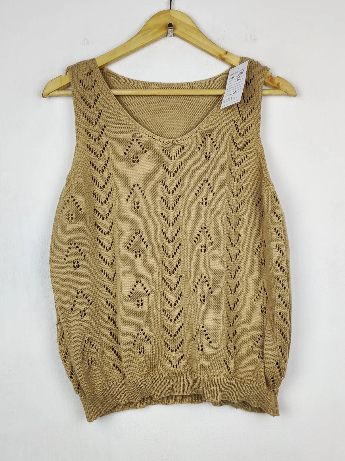 Buy online pre-used pre-loved 100% authentic & Original branded Shein (SL-4988) available in Pakistan. Top international brands avilable.