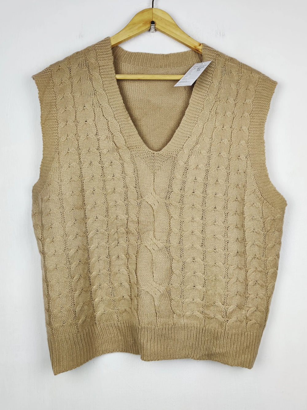 Buy online pre-used pre-loved 100% authentic & Original branded Shein (SL-4990) available in Pakistan. Top international brands avilable.