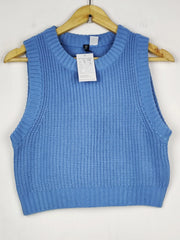 Buy online pre-used pre-loved 100% authentic & Original branded H&M (SL-5006) available in Pakistan. Top international brands avilable.