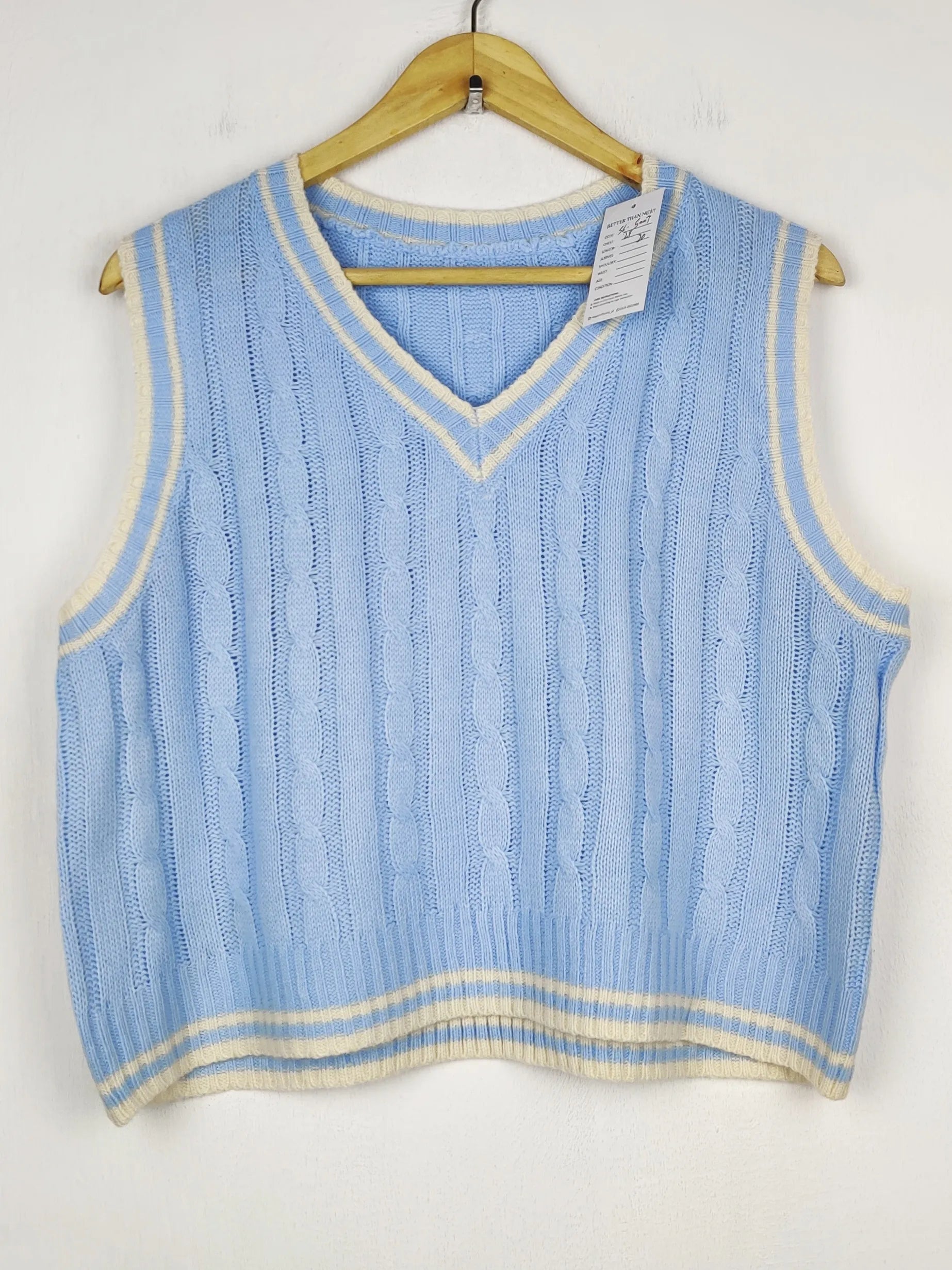 Buy online pre-used pre-loved 100% authentic & Original branded Shein (SL-5007) available in Pakistan. Top international brands avilable.
