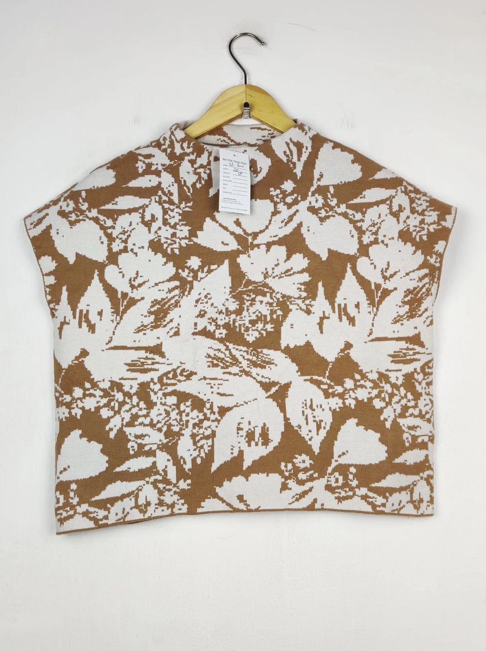 Buy online pre-used pre-loved 100% authentic & Original branded H&M (SL-5010) available in Pakistan. Top international brands avilable.