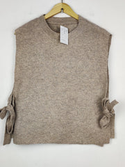 Buy online pre-used pre-loved 100% authentic & Original branded Primark (SL-5015) available in Pakistan. Top international brands avilable.