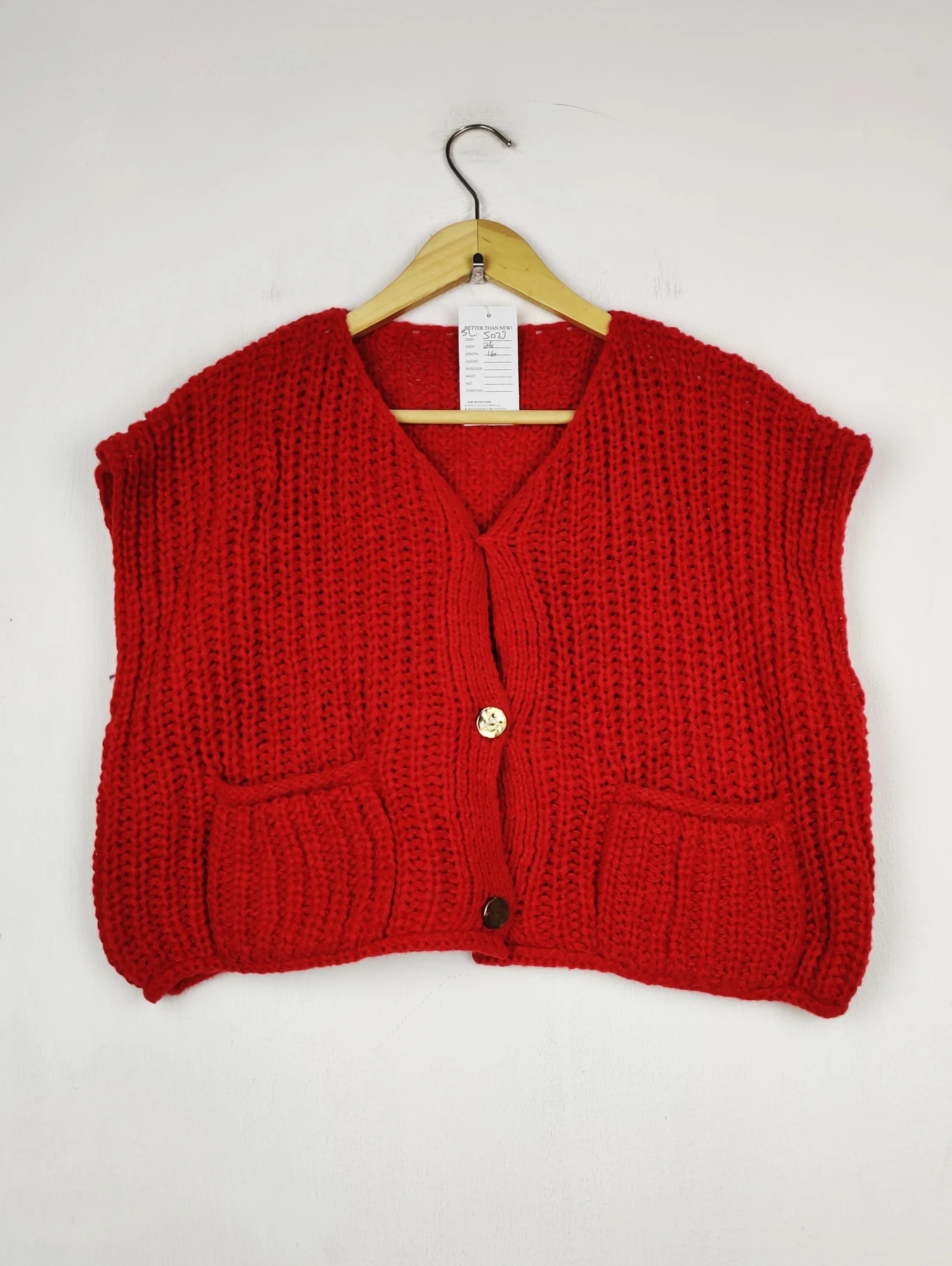 Buy online pre-used pre-loved 100% authentic & Original branded Shein (SL-5023) available in Pakistan. Top international brands avilable.
