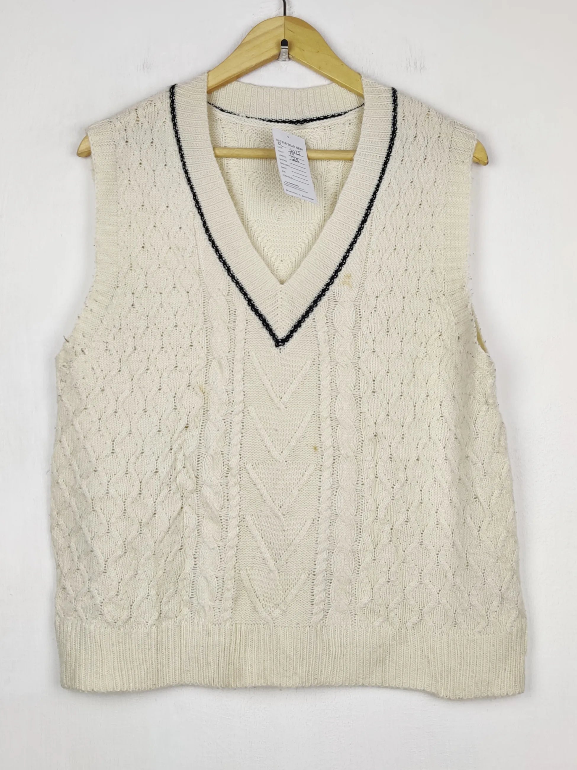Buy online pre-used pre-loved 100% authentic & Original branded Shein (SL-5025) available in Pakistan. Top international brands avilable.