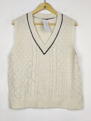 Buy online pre-used pre-loved 100% authentic & Original branded Shein (SL-5025) available in Pakistan. Top international brands avilable.