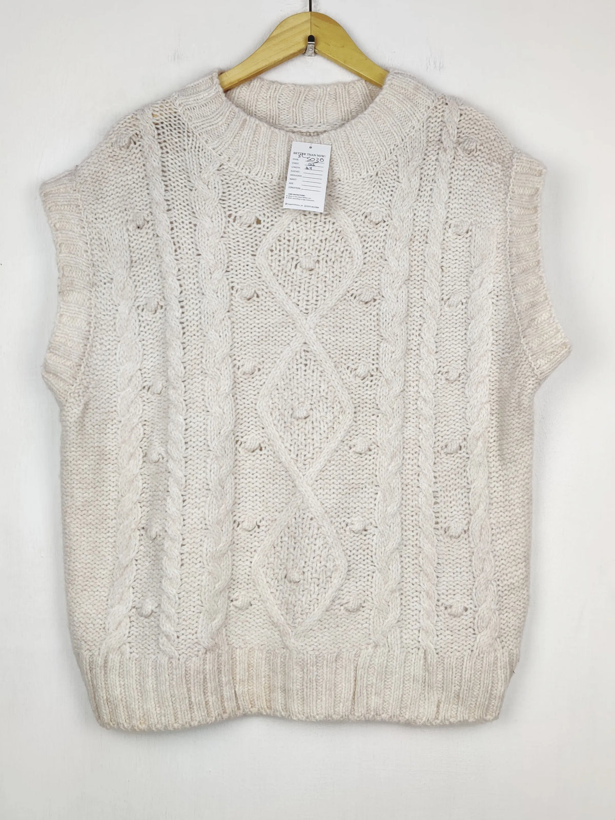 Buy online pre-used pre-loved 100% authentic & Original branded Primark (SL-5030) available in Pakistan. Top international brands avilable.