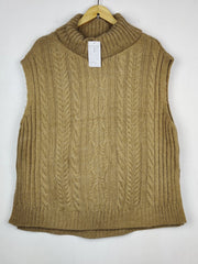 Buy online pre-used pre-loved 100% authentic & Original branded Marks & Spencer (SL-5037) available in Pakistan. Top international brands avilable.