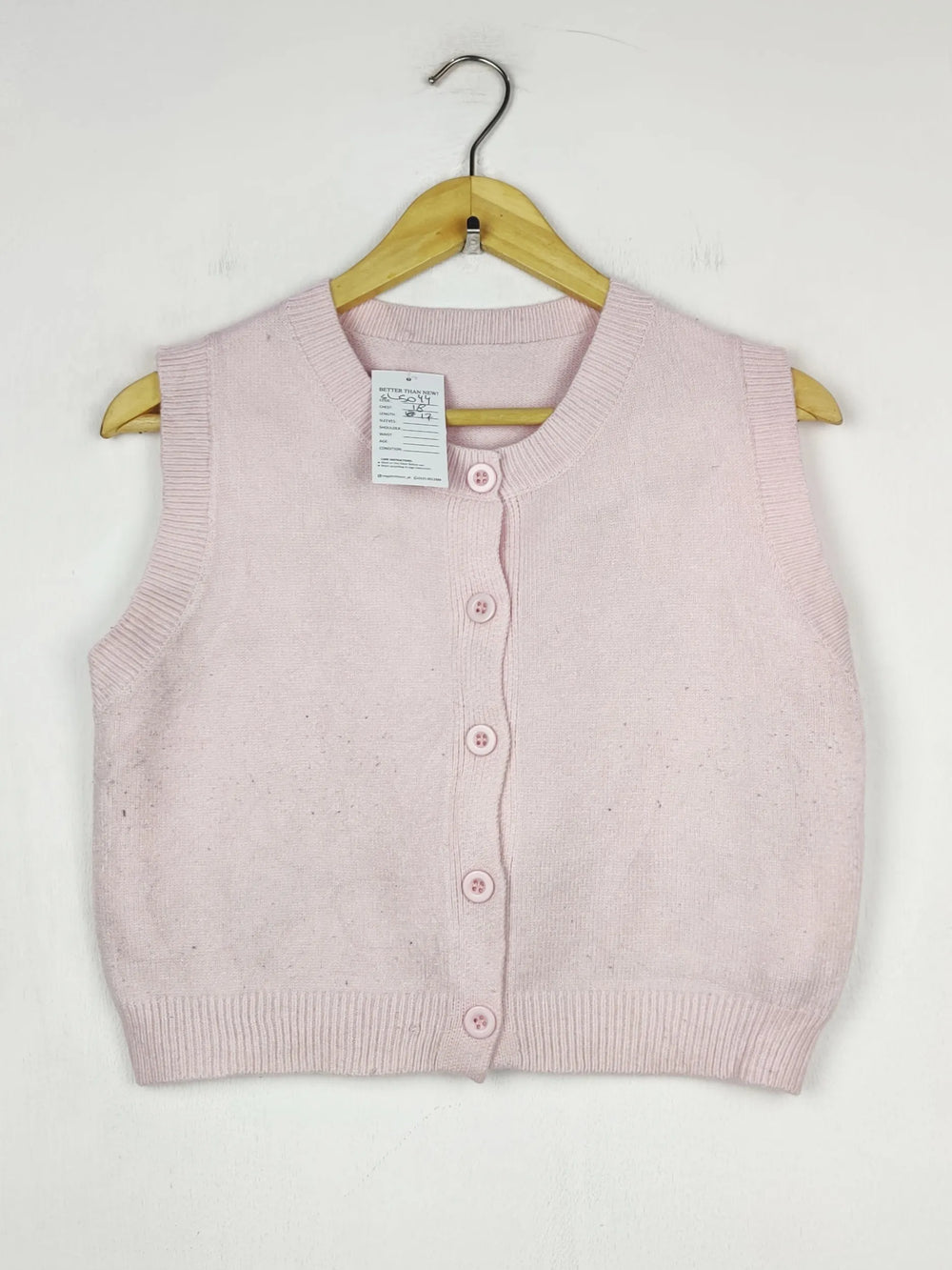 Buy online pre-used pre-loved 100% authentic & Original branded Unknown Brand (SL-5044) available in Pakistan. Top international brands avilable.