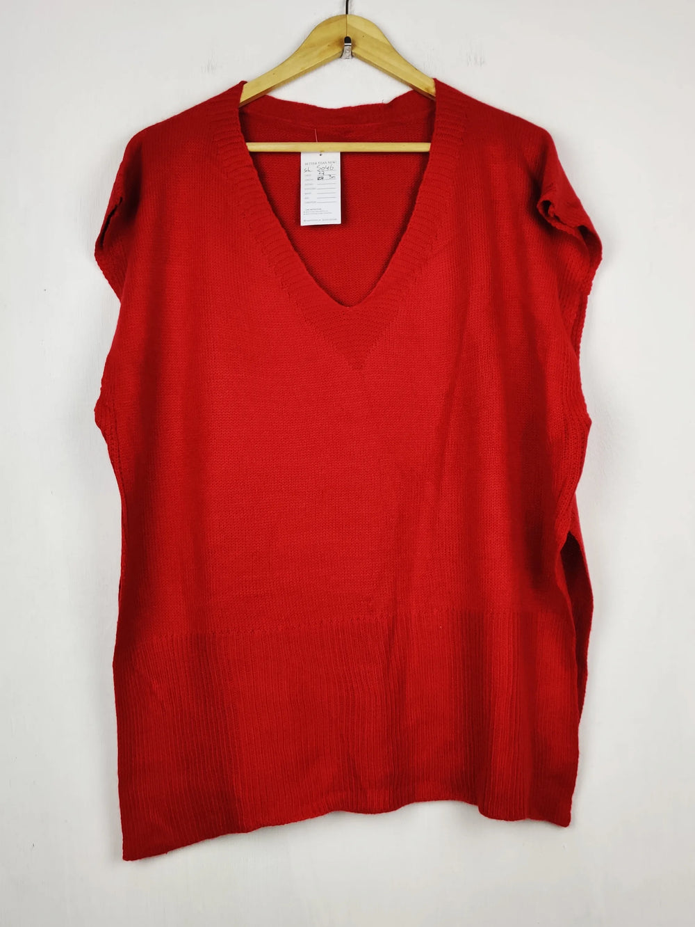 Buy online pre-used pre-loved 100% authentic & Original branded Unknown Brand (SL-5046) available in Pakistan. Top international brands avilable.