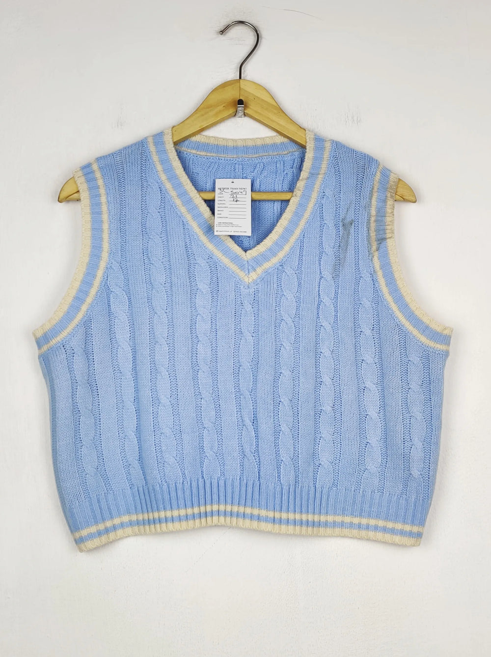 Buy online pre-used pre-loved 100% authentic & Original branded Shein (SL-5047) available in Pakistan. Top international brands avilable.