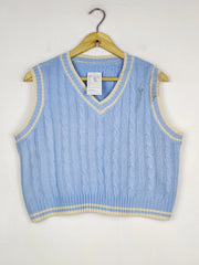 Buy online pre-used pre-loved 100% authentic & Original branded Shein (SL-5047) available in Pakistan. Top international brands avilable.