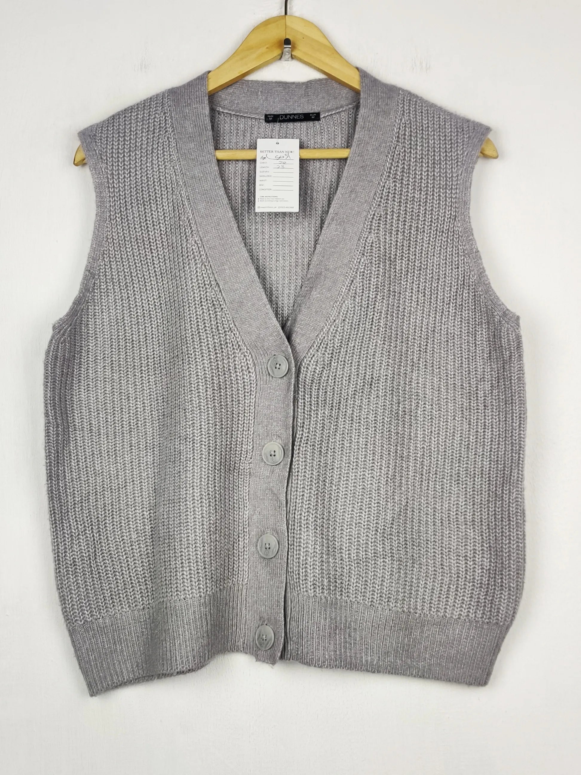 Buy online pre-used pre-loved 100% authentic & Original branded Dunnes Stores (SL-5051) available in Pakistan. Top international brands avilable.