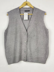 Buy online pre-used pre-loved 100% authentic & Original branded Dunnes Stores (SL-5051) available in Pakistan. Top international brands avilable.