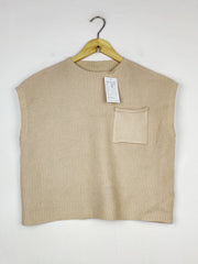Buy online pre-used pre-loved 100% authentic & Original branded Unknown Brand (SL-5053) available in Pakistan. Top international brands avilable.