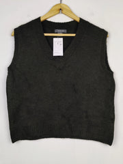 Buy online pre-used pre-loved 100% authentic & Original branded Primark (SL-5076) available in Pakistan. Top international brands avilable.