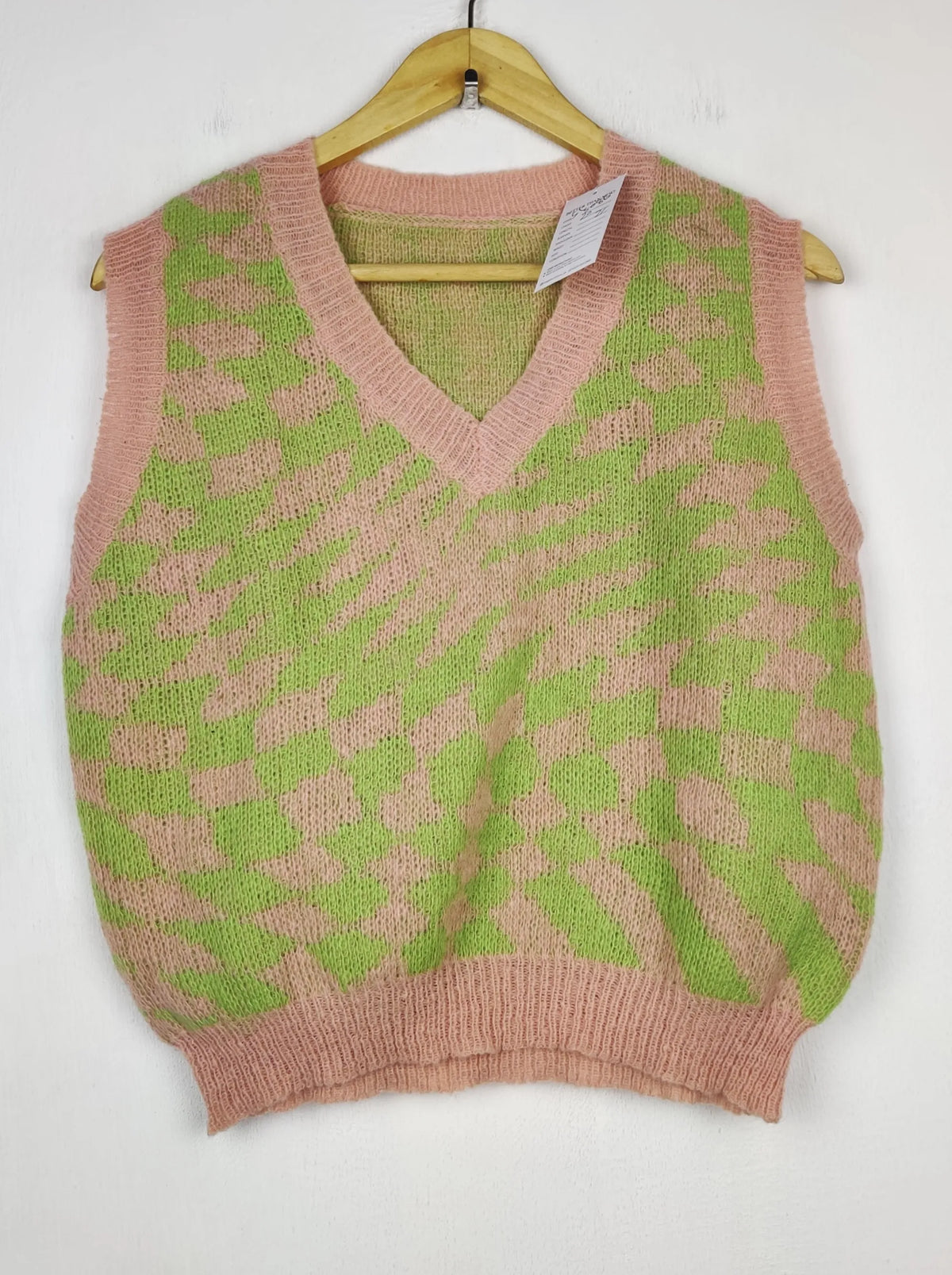 Buy online pre-used pre-loved 100% authentic & Original branded Shein (SL-5086) available in Pakistan. Top international brands avilable.