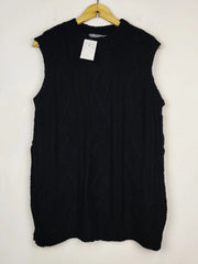 Buy online pre-used pre-loved 100% authentic & Original branded Primark (SL-5091) available in Pakistan. Top international brands avilable.